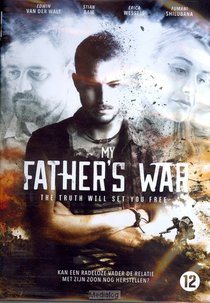 My Father''s War 