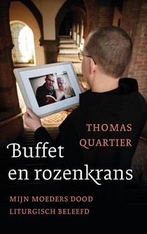 Buffet & Rozenkrans 