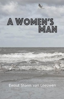 A Women's Man 