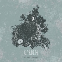 Garden (cd) 