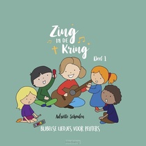 Zing In De Kring Dl 1 