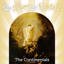 The Glory Of Easter [+!+] 