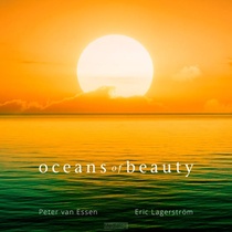 Oceans Of Beauty 