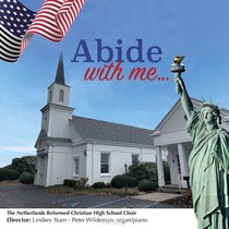 Abide With Me 