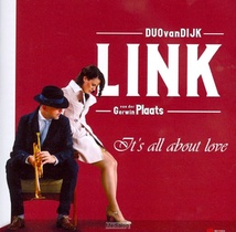 Link - It''s All About Love 