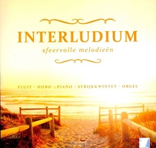 Interludium 