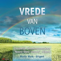 Vrede Van Boven [+!+] 
