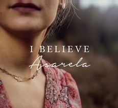 I Believe 