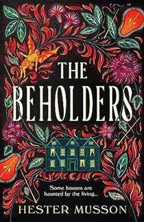 The Beholders 
