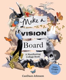 Make a Vision Board 