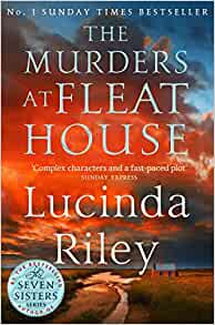 The Murders at Fleat House 