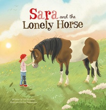 Sara and the Lonely Horse 