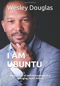 I Am Ubuntu 