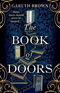 The Book of Doors 