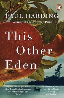 This Other Eden 