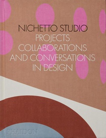 Nichetto Studio 