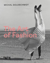 The Art of Fashion 