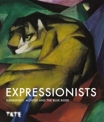 Expressionists 