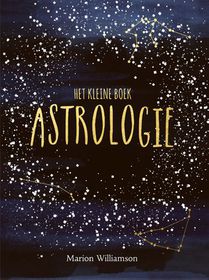 Astrologie - Het kleine boek 