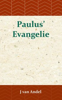 Paulus' Evangelie 