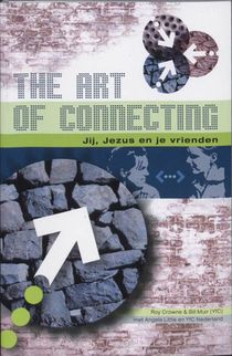 Art Of Connecting 