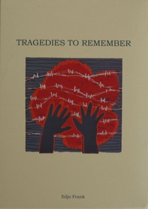 Tragedies to Remember 