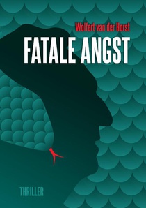 Fatale angst 