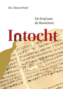 Intocht 