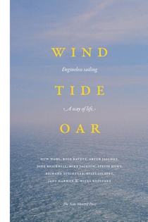 Wind, Tide and Oar 