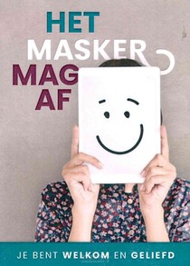 Traktaat Het Masker Mag Af S25 
