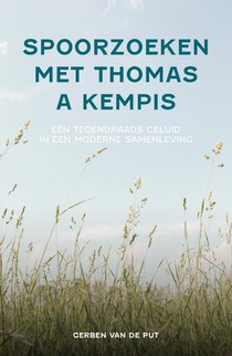 Spoorzoeken met Thomas a Kempis 