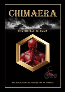 Chimaera, een dodelijk dilemma 