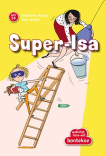 Super-Isa 