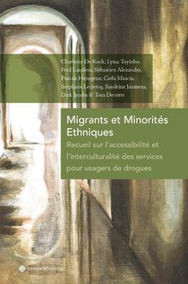 Migrants et Minorités Ethniques 