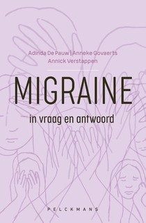 Migraine in vraag en antwoord 
