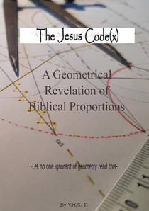 The Jesus Code(x) 