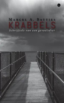 Krabbels 
