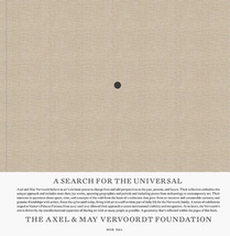 A Search for the Universal 