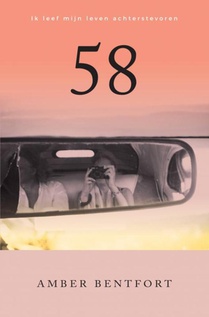 58 