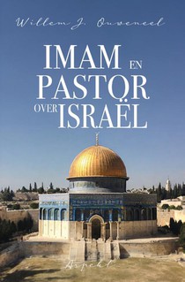 Imam en Pastor over Israël 