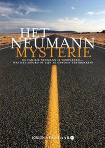 Het Neumann mysterie 