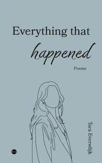Everything that happened 