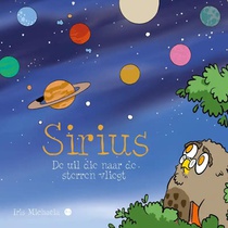Sirius 