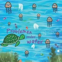 Problemen onder water 