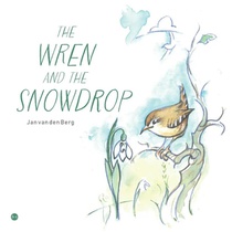 The Wren and the Snowdrop 