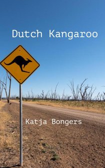 Dutch Kangaroo 