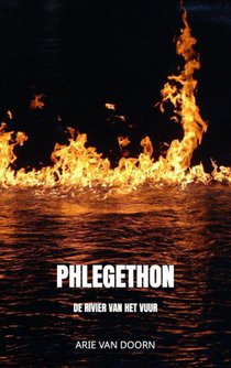 Phlegethon 