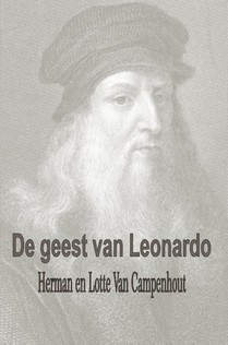 De geest van Leonardo 