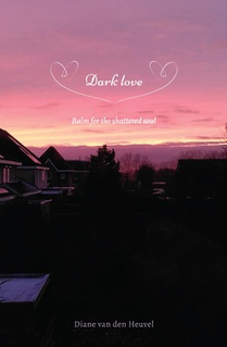 Dark love 