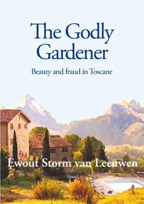 The Godly Gardener 